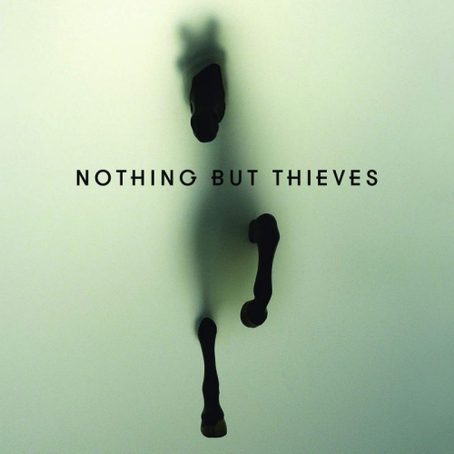 NOTHING BUT THIEVES - NOTHING BUT THIEVESNOTHING BUT THIEVES ST.jpg